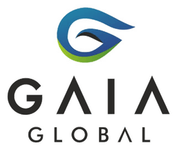 GAIA Global
