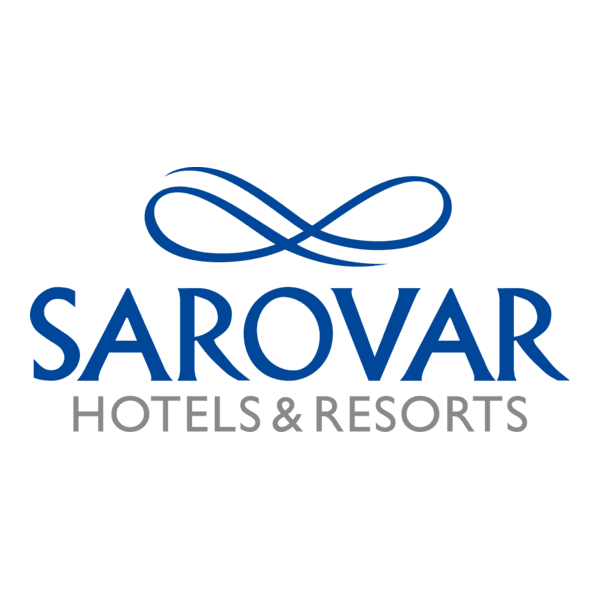 Sarovar Portico